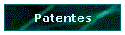 Patentes