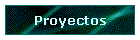 Proyectos
