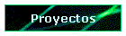 Proyectos