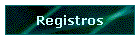 Registros