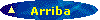 Arriba