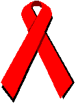 Sida y Juventud