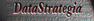 Datastrategia