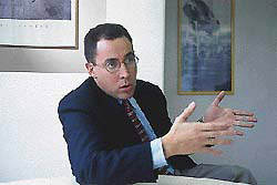 Carlos Guillermo Arocha (Memo)