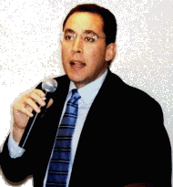 Memo Arocha