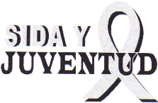Cap�tulo: Sida y Juventud