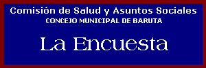 La Encuesta