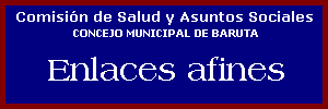 Enlaces relacionados