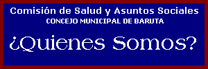 El Concejal