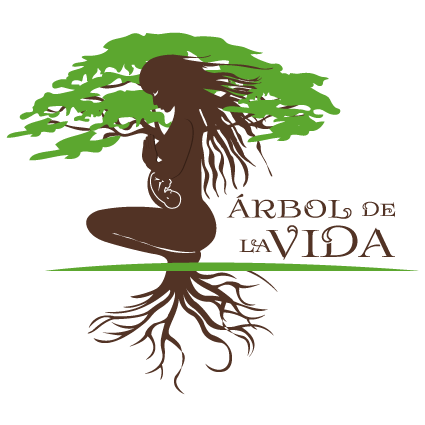 arbol de la vida