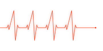 pulso cardiaco