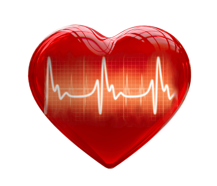 corazon