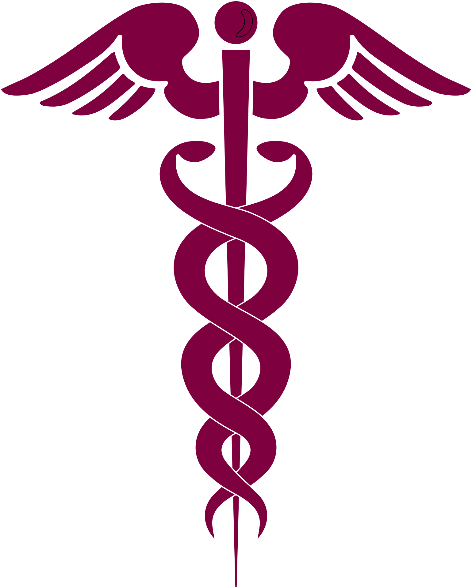 logo salud