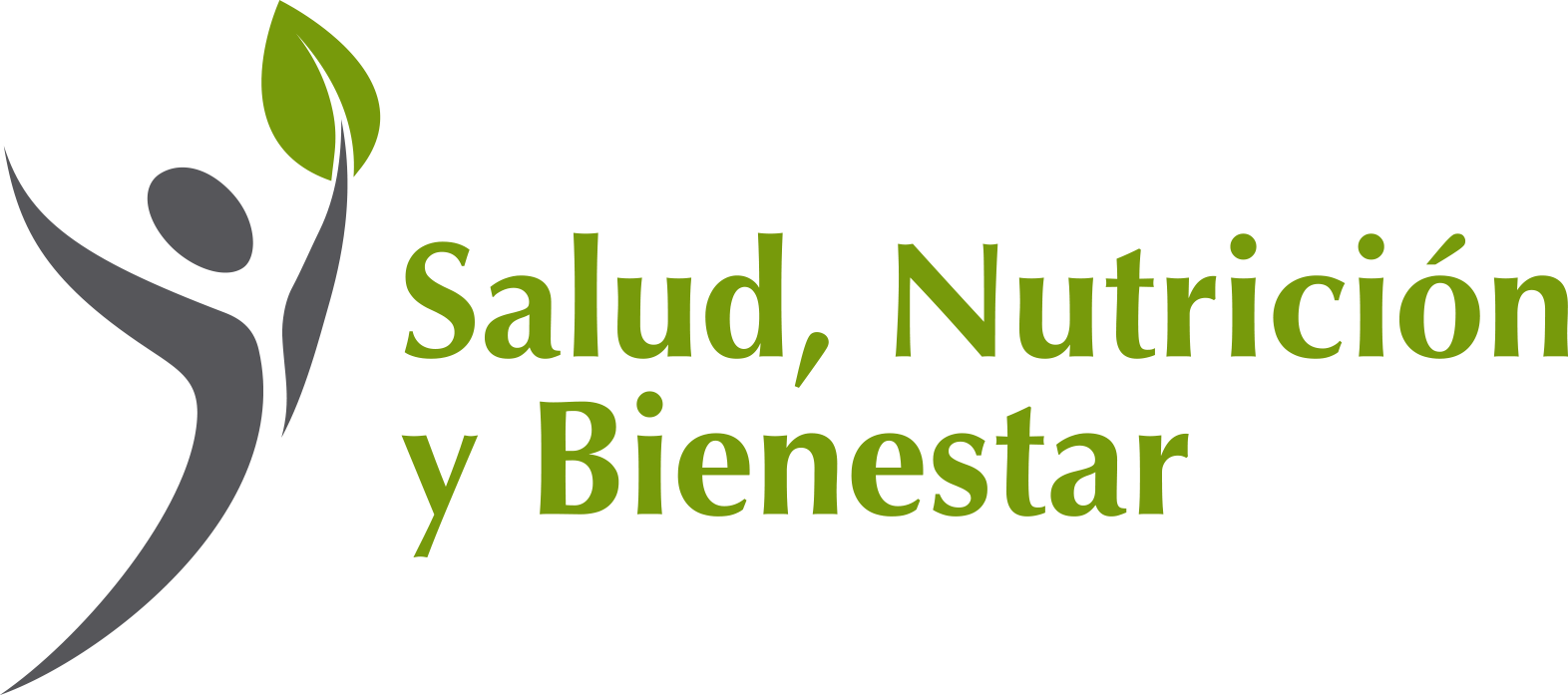 salud