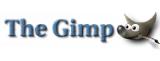 The Gimp