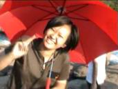 09aum2.jpg