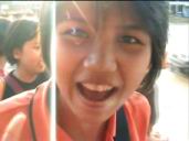 37smile.jpg