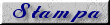 Stampa