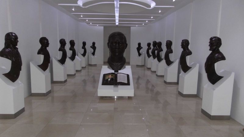 gallery 1