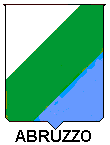 Abruzzo region