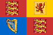 British arms