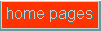 descendant home pages