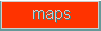 maps