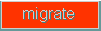 migration