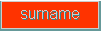 surnames