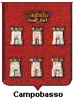 Campobasso province