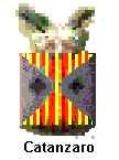 Catanzaro province