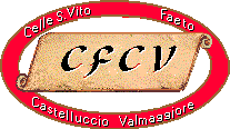The CFCV Page
