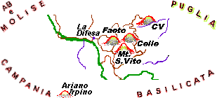 go to map