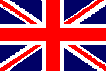 England flag