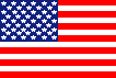 USA flag