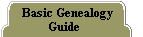 Genealogy Guide-on this page