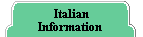 Italian Information