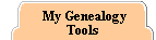 My Genealogy Tools: Pg1