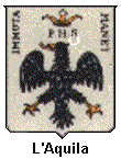 L'Aquila province
