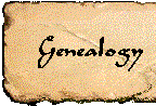 Genealogy Section