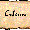 Culture Section