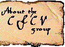 About the CFCV Group