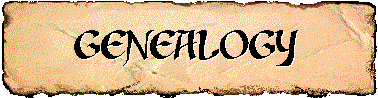 Genealogy