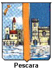 Pescara province