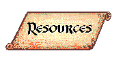 Resources