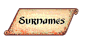 Surnames