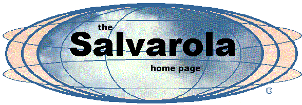 The Salvarola Descendants Page
