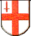 London shield