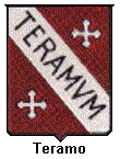 Teramo province