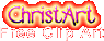 free christian clipart